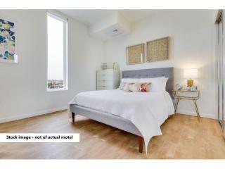 Motels For Sale - 1 large