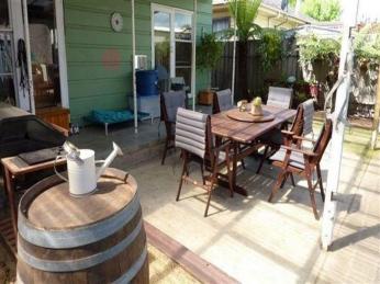 Motels For Sale - 1 large