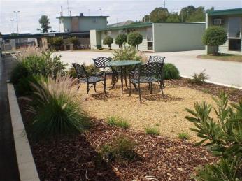 Motels For Sale - 1 large