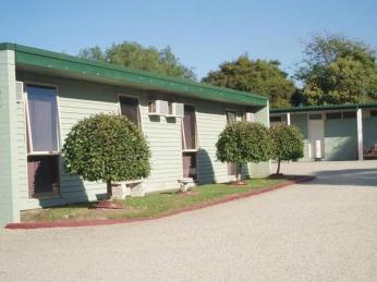 Motels For Sale - 1 large