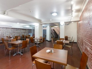 Hotels For Sale - 1 large