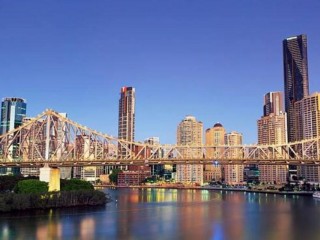 Hotels For Sale - 1 large