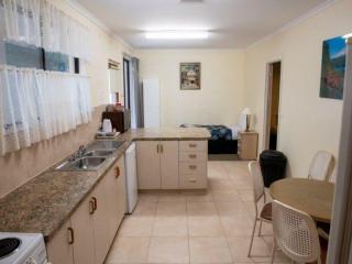 Motels For Sale - 1 large