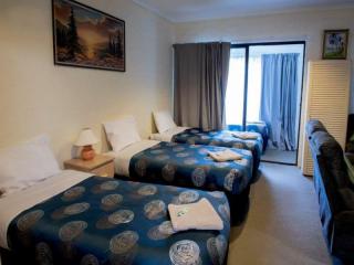 Motels For Sale - 1 large
