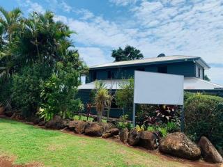 Management Rights For Sale - 1 large