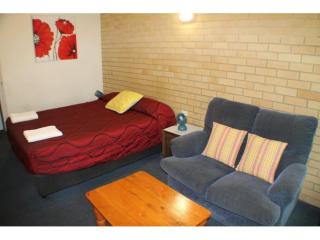 Motels For Sale - 1 large