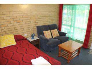 Motels For Sale - 1 large