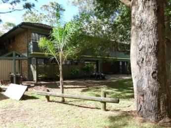 Motels For Sale - 1 large