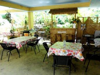 Motels For Sale - 1 large