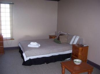 Motels For Sale - 1 large