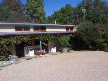 Motels For Sale - 1 large