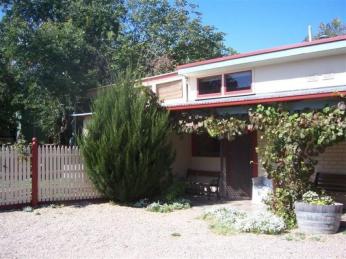 Motels For Sale - 1 large