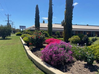 Motels For Sale - 1 large