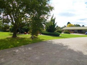 Motels For Sale - 1 large