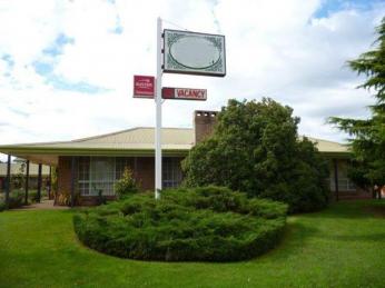 Motels For Sale - 1 large