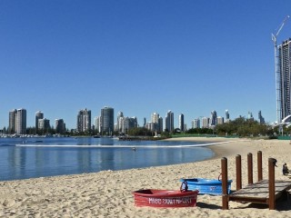 Management Rights For Sale - 1 large