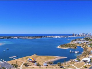 Management Rights For Sale - 1 large