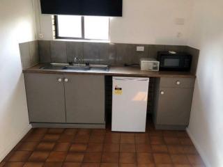 Motels For Sale - 1 large