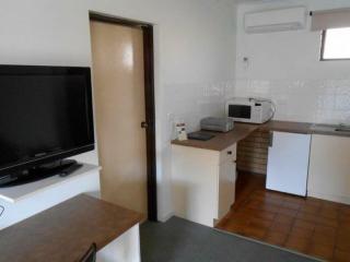 Motels For Sale - 1 large