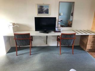 Motels For Sale - 1 large