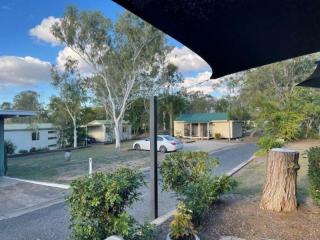 Caravan Parks For Sale - 1 large