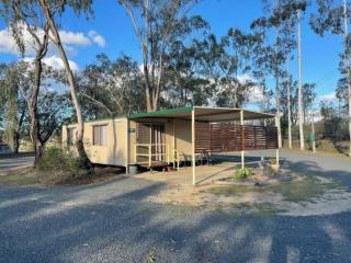 Caravan Parks For Sale - 1 large