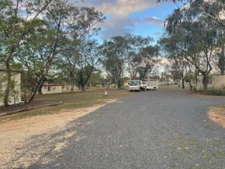 Caravan Parks For Sale - 1 large