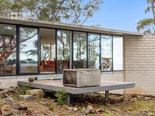Bed and Breakfasts For Sale - 1 large