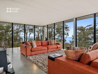 Bed and Breakfasts For Sale - 1 large