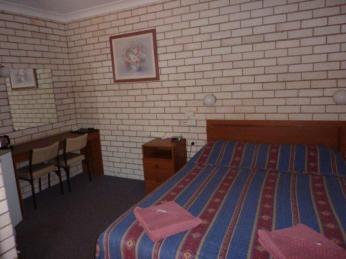 Motels For Sale - 1 large