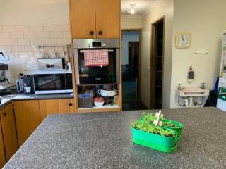 Motels For Sale - 1 large