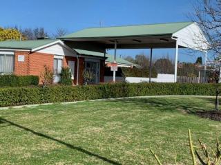 Motels For Sale - 1 large