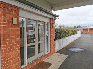 Motels For Sale - 1 large