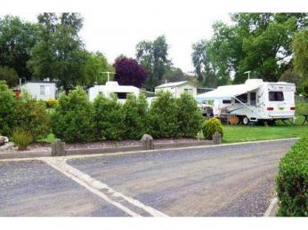 Motels For Sale - 1 large