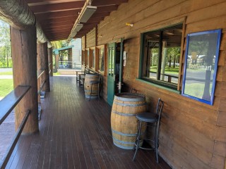 Hotels For Sale - 1 large