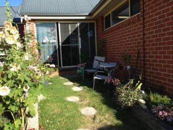 Motels For Sale - 1 large