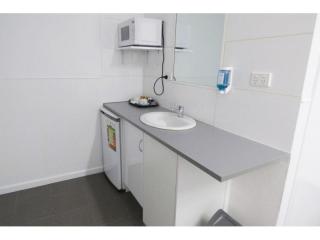 Motels For Sale - 1 large