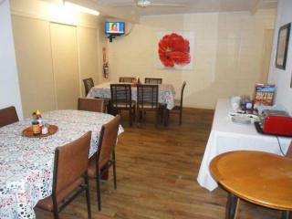Motels For Sale - 1 large