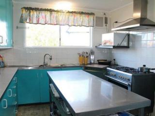 Motels For Sale - 1 large