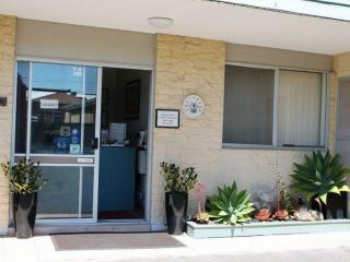 Motels For Sale - 1 large