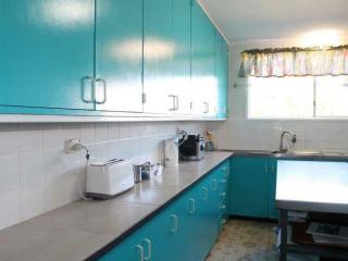 Motels For Sale - 1 large