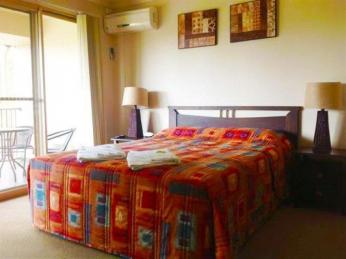 Motels For Sale - 1 large