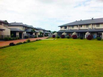 Motels For Sale - 1 large