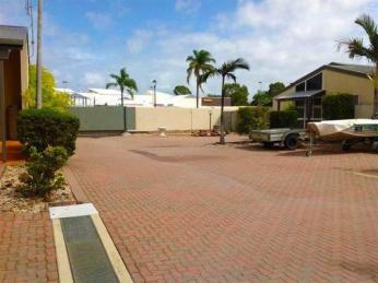 Motels For Sale - 1 large