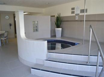 Motels For Sale - 1 large