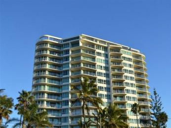 Motels For Sale - 1 large