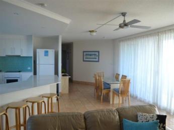 Motels For Sale - 1 large