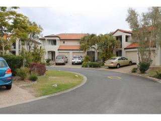 Management Rights For Sale - 1 large