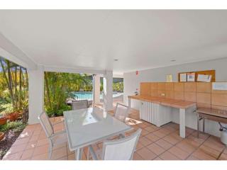 Management Rights For Sale - 1 large