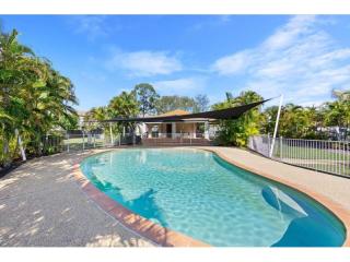 Management Rights For Sale - 1 large